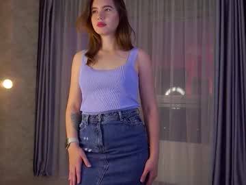 valenetalat