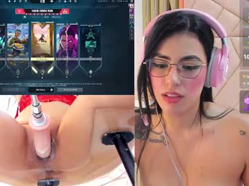 valentinagames