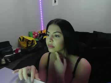 valentinarosexo