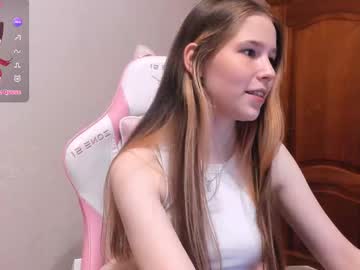 valeriebubbles