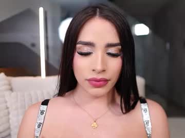 valeriesecret