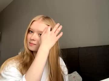 valliefarris