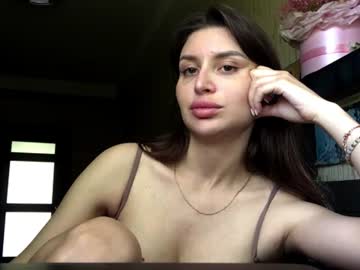 valliemichelson