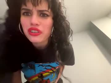 vampgatita