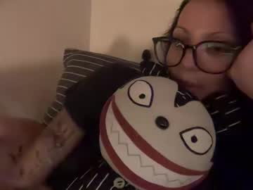 vampireprincess