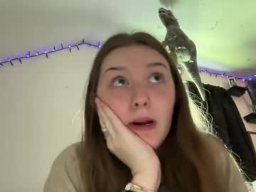 vanessagrace8