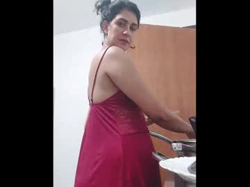 vanessinhamike