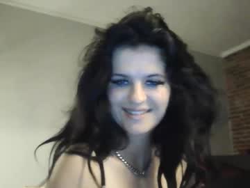 vanillatemptati