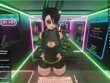 vannivr
