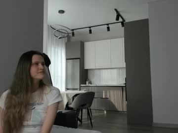 velenaa