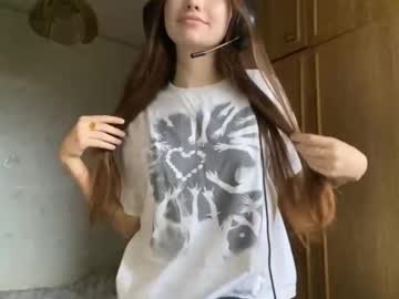 vergiezaic