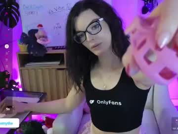 veronicasmythx