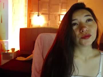 victoria017