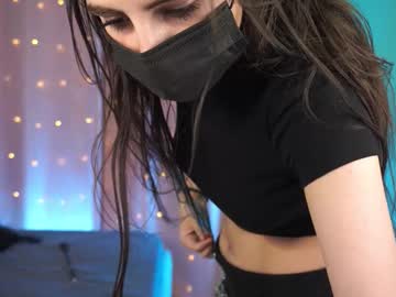victoriawade
