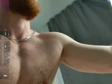 victortransman