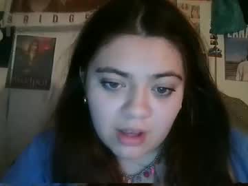 viennavisabelle