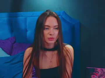 violetlawrence