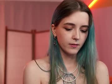 violettessa