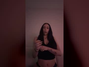 vipprincess100