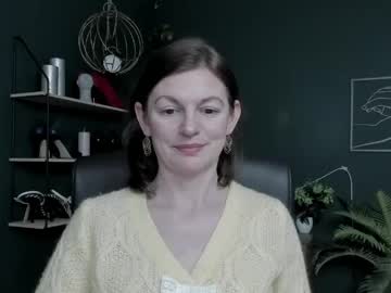 vivian dream