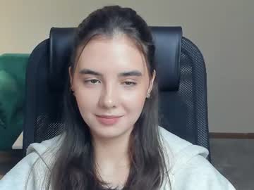 vivian lili