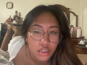 viviandela97
