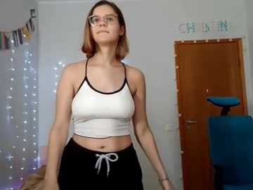vivianeldreth