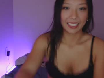 vivianwinters