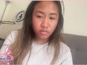 vivibunnyxo