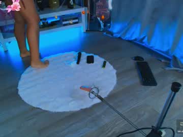 viviencarter01
