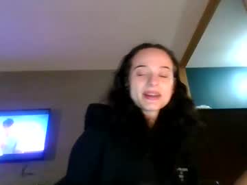 vivienneray113