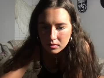 vixxxenveronica