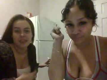 wandy3233