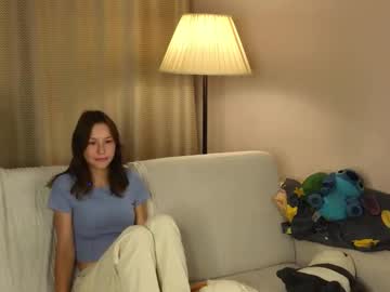 wanettabal