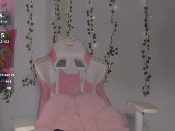 wankerclub