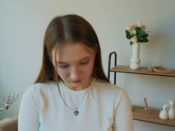 wendy ross 