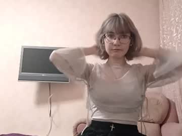 wenonashreeves