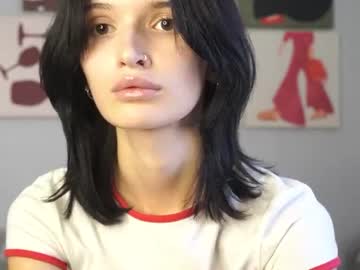 wesliett 