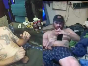 westninja