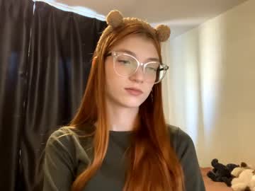 whitneyblaze