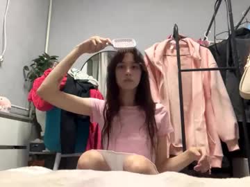 wildpeachh