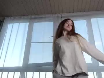 williadebold