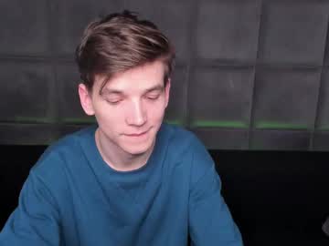 willsinn 