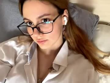 winifredfeuerst