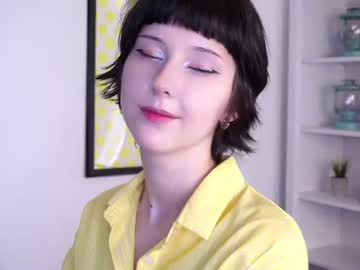 winniecohn