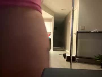 winterraynee