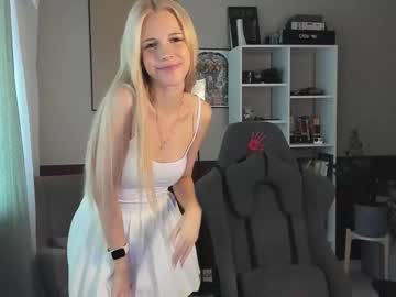 wishyouallthebe