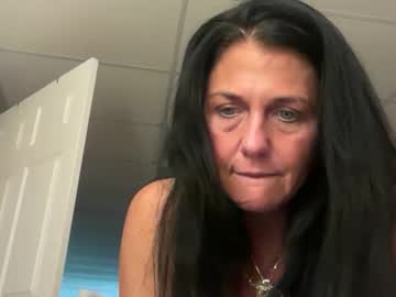 worthdaddy2cum