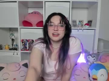 wrenvalentine