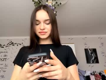 wynellbruno